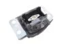 Опора двигателя резинометаллическая FORD/VOLVO GALAXY/MONDEO IV/S-MAX/S80 II/V70 III 2006-2015 L CORTECO 49387371 (фото 1)
