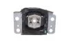 Опора двигателя резинометаллическая FORD/VOLVO GALAXY/MONDEO IV/S-MAX/S80 II/V70 III 2006-2015 L CORTECO 49387371 (фото 4)