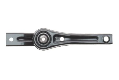 Опора двигуна гумометалева VW-AUDI -ua CORTECO 49388316