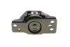 Опора двигуна гумометалева NISSAN MICRA/MARCH K12 2002-2010 FRONT R -ua CORTECO 49388359 (фото 2)