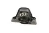 Опора двигуна гумометалева NISSAN MICRA/MARCH K12 2002-2010 FRONT R -ua CORTECO 49388359 (фото 3)