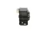 Опора двигуна гумометалева NISSAN MICRA/MARCH K12 2002-2010 FRONT R -ua CORTECO 49388359 (фото 4)