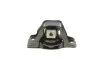 Опора двигуна гумометалева NISSAN MICRA/MARCH K12 2002-2010 FRONT R -ua CORTECO 49388359 (фото 5)