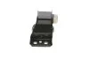 Опора двигуна гумометалева NISSAN MICRA/MARCH K12 2002-2010 FRONT R -ua CORTECO 49388359 (фото 6)
