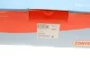 Опора двигуна гумометалева NISSAN MICRA/MARCH K12 2002-2010 FRONT R -ua CORTECO 49388359 (фото 7)