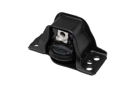Подушка двигуна NISSAN MICRA, NOTE (вир-во Corteco) CORTECO 49388361