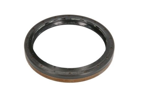 Сальник гумометалевий CORTECO 49388614