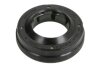 Сальник КПП FORD TRANSIT 15X25, 4X6, 5 (вір-во) CORTECO 49389307 (фото 1)