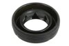 Сальник КПП FORD TRANSIT 15X25, 4X6, 5 (вір-во) CORTECO 49389307 (фото 2)