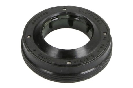 Сальник КПП FORD TRANSIT 15X25, 4X6, 5 (вір-во) CORTECO 49389307