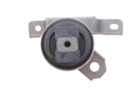 Опора двигуна гумометалева VOLVO S80 2007=> R -ua CORTECO 49389726