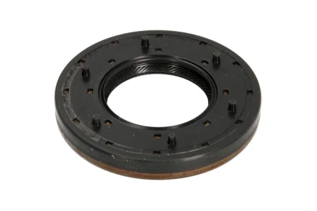 Сальник, механічна коробка передач 0B7311113E VOLKSWAGEN CORTECO 49390328