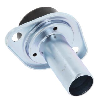 Кришка підшипника металева CITROEN JUMPER ФУРГОН (244), FIAT DUCATO, PEUGEOT BOXER BF 26,8X 58,2X 82 -ua CORTECO 49394831