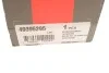 Наконечник тяги рульової (L) Renault Logan/Sandero 04- UA63 CORTECO 49395295 (фото 5)
