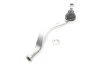 Наконечник тяги рульової (R) Renault Logan/Sandero 04- UA63 CORTECO 49395302 (фото 1)