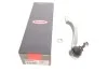Наконечник тяги рульової (R) Renault Logan/Sandero 04- UA63 CORTECO 49395302 (фото 2)