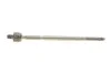 Тяга рульова VW Golf IV 1.6/1.9TDI 97-05 UA63 CORTECO 49395304 (фото 3)