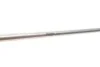 Тяга стабілізатора (переднього) Ford Focus/Kuga/Mazda 3/5/Volvo C30/V50 03- UA63 CORTECO 49396290 (фото 4)