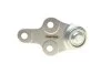 Опора кульова (передня/знизу) Ford C-max 07-10/ Focus 04-12 UA63 CORTECO 49398451 (фото 2)