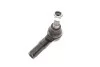 Наконечник тяги рульової MB Sprinter/VW Crafter 06- UA63 CORTECO 49398472 (фото 3)