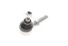 Наконечник тяги рульової Citroen Berlingo/Peugeot Partner 96-08 UA63 CORTECO 49398525 (фото 1)