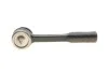 Наконечник тяги рульової Opel Astra G 98-09/Zafira A 99-05 UA63 CORTECO 49398538 (фото 2)