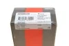 Наконечник тяги рульової Opel Astra G 98-09/Zafira A 99-05 UA63 CORTECO 49398538 (фото 5)