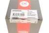 Опора кульова (передня/знизу/R) Audi A3/VW Golf IV 1.4-2.8 96-06 UA63 CORTECO 49398545 (фото 5)