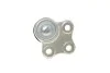 Опора кульова (передня/знизу) Renault Trafic II/Laguna II/Espace/Opel Vivaro A/Nissan Primastar UA63 CORTECO 49398551 (фото 5)