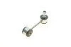 Тяга стабілізатора (переднього) Audi A3/Seat Leon/Skoda Octavia/VW Bora/Golf IV 96-10 (opt-om) CORTECO 49398570 (фото 4)