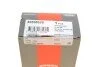 Тяга стабілізатора (переднього) Audi A3/Seat Leon/Skoda Octavia/VW Bora/Golf IV 96-10 (opt-om) CORTECO 49398570 (фото 5)