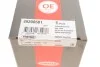 Опора шаровая (передняя/снизу)/L) Audi A3 96-03/VW Golf IV -06 UA63 CORTECO 49398581 (фото 6)