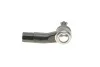 Наконечник тяги рульовой (L) Audi A3/Seat Toledo/Leon/Altea/VW Golf V/VI/Jetta III 03- UA63 CORTECO 49398596 (фото 3)