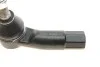 Наконечник тяги рульовой (L) Audi A3/Seat Toledo/Leon/Altea/VW Golf V/VI/Jetta III 03- UA63 CORTECO 49398596 (фото 4)