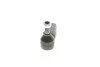 Наконечник тяги рульовой (L) Audi A3/Seat Toledo/Leon/Altea/VW Golf V/VI/Jetta III 03- UA63 CORTECO 49398596 (фото 6)