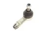 Наконечник тяги рульової VW Passat/Audi 80/90 -91 UA63 CORTECO 49398629 (фото 1)