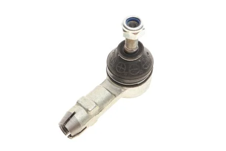 Наконечник тяги рульовой VW Passat/Audi 80/90 -91 UA63 CORTECO 49398629