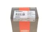 Наконечник тяги рульовой (L) Audi A3/Skoda Octavia/VW Golf IV 96-10 UA63 CORTECO 49398697 (фото 4)