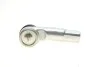 Наконечник тяги рульової (L) Audi A3/Seat Toledo/Leon/Altea/VW Golf V/VI/Jetta III 03- UA63 CORTECO 49398852 (фото 2)