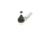 Наконечник тяги рульової (L) Audi A3/Seat Toledo/Leon/Altea/VW Golf V/VI/Jetta III 03- UA63 CORTECO 49398852 (фото 3)