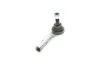 Наконечник тяги рульової (L) Audi A3/Seat Toledo/Leon/Altea/VW Golf V/VI/Jetta III 03- UA63 CORTECO 49398852 (фото 4)