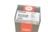 Сайлентблок важеля (переднього/спереду) Volvo V40/Ford C-Max II/Focus III/Mazda 3 1.0- 08- (opt-om) CORTECO 49400086 (фото 4)
