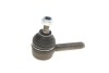 Наконечник тяги рульової BMW 5 (E28/E34) 81-96/6 (E24) 77-89/7 (E32) 85-94/8 (E31) 90-96 M20 (opt-om) CORTECO 49400920 (фото 3)