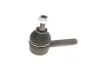 Наконечник тяги рульовой BMW 5 (E28/E34) 81-96/6 (E24) 77-89/7 (E32) 85-94/8 (E31) 90-96 M20 (opt-om) CORTECO 49400920 (фото 3)