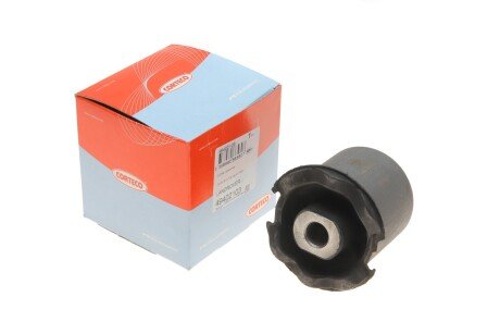 Сайлентблок рычага (переднего/сзади/снизу)) Land Rover Range Rover 05-13 (opt-om) CORTECO 49402103