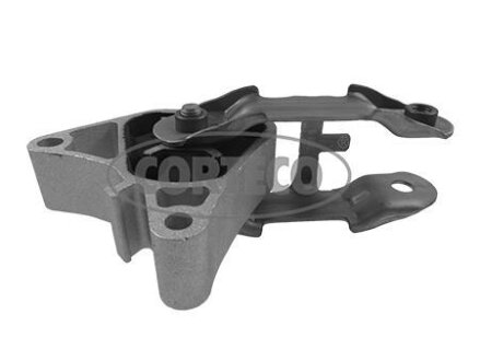 Опора двигуна CORTECO 49402574