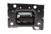 Опора двигуна гумометалева CITROEN/OPEL/PEUGEOT C-ELYSEE/C3 (II/III)/C4 II/CROSSLAND X/CROSSLAND/207/ -ua CORTECO 49402608 (фото 4)
