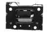 Опора двигуна гумометалева CITROEN/OPEL/PEUGEOT C-ELYSEE/C3 (II/III)/C4 II/CROSSLAND X/CROSSLAND/207/ -ua CORTECO 49402608 (фото 6)