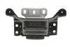 Опора КПП гумометалева CORTECO 49402622 (фото 3)
