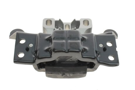 Опора КПП гумометалева CORTECO 49402622